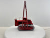 1/25 International TD-24 Pipe Layer