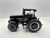 1/32 Case IH Magnum 7140 Black