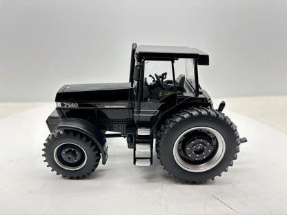 1/32 Case IH Magnum 7140 Black