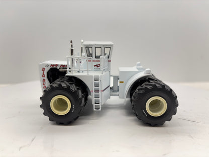 1/64 Big Bud 16V-747 900HP