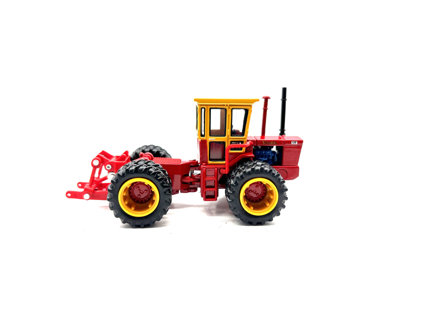 1/64 Versatile 125 Prestige