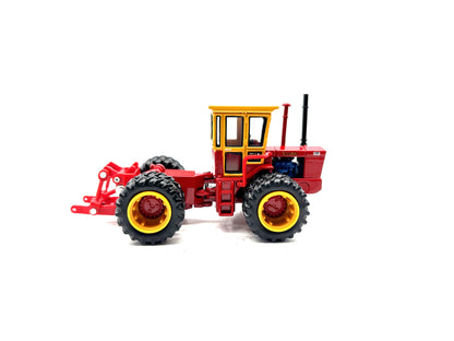 1/64 Versatile 125 Prestige