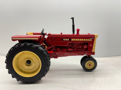 1/16 Cockshutt 1555 C.I.F.E.S