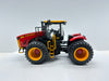 1/32 Versatile 620 LSW