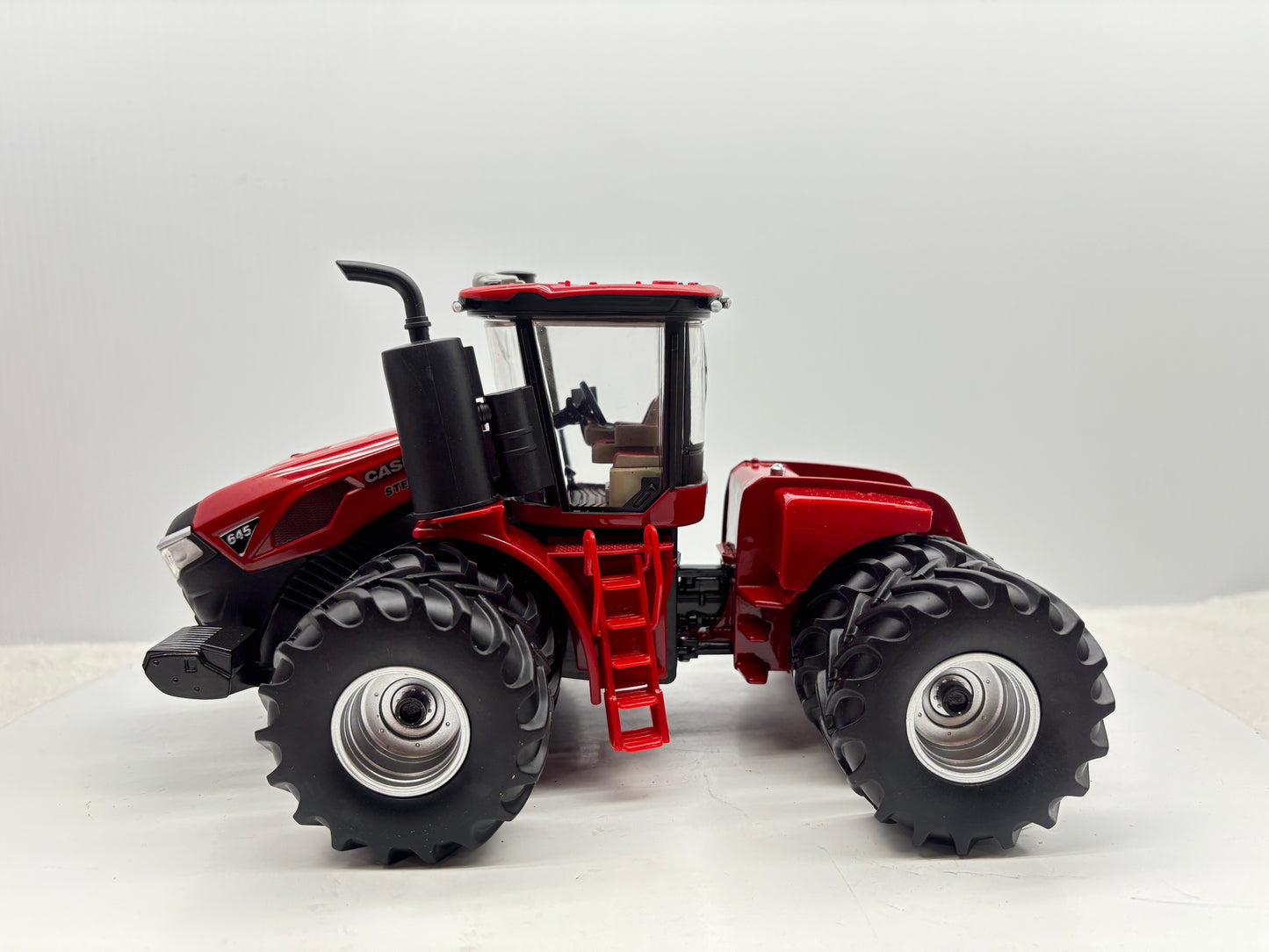 1/32 Case IH Steiger 645 Duals
