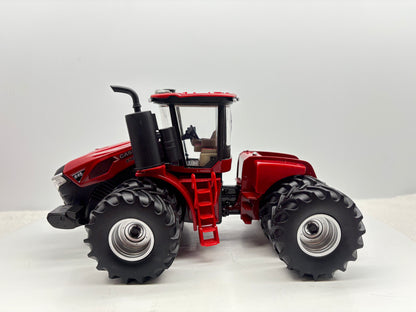 1/32 Case IH Steiger 645 Duals