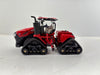 1/64 Case IH Steiger 645 Quadtrac Prestige