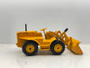 1/24 Caterpillar 950 Loader