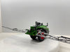 1/32 Fendt Rogator 344