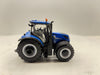 1/64 New Holland T7.300 PLM Prestige