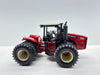 1/32 Versatile 550 Intro
