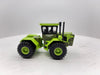 1/64 Steiger Cougar