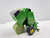 1/16 John Deere 560R Round Baler