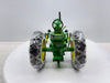 1/16 John Deere 620 Row Crop