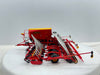 1/32 Vaderstad Spirit 800C