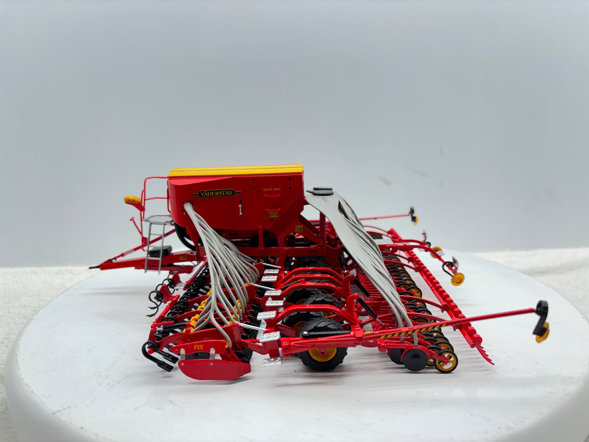 1/32 Vaderstad Spirit 800C