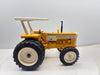 1/16 Minneapolis-Moline G-750 Toy Farmer Duals