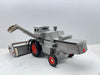 1/32 Allis-Chalmers Gleaner L2 Red Stripe