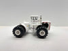1/64 Big Bud 16V-747 1100HP
