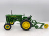 1/16 John Deere ''M''