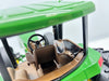 1/16 John Deere 8400