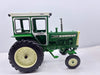 1/16 Oliver 1655 with Hiniker Cab