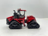 1/64 Case IH Steiger 580 QuadTrac Prestige