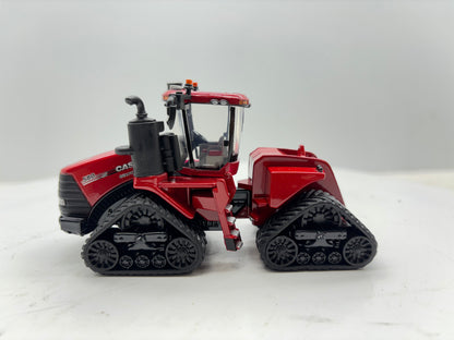 1/64 Case IH Steiger 580 QuadTrac Prestige