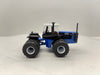 1/64 Ford Versatile 1156