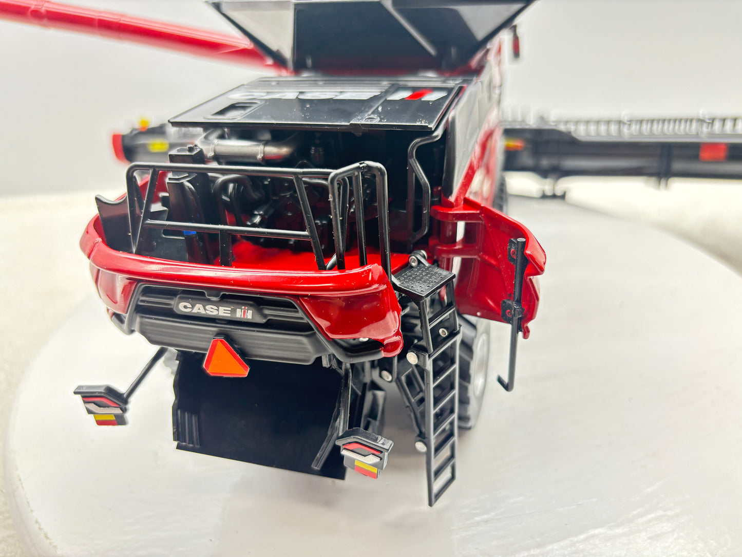 1/32 Case IH AF11 Prestige Intro