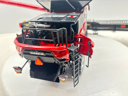1/32 Case IH AF11 Prestige Intro