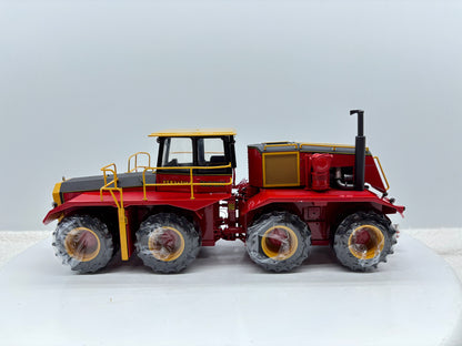 1/32 Versatile 1080 Museum