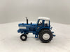 1/64 Ford TW-35 2wd