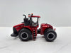 1/64 Case IH Steiger 620 Prestige LSW