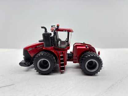1/64 Case IH Steiger 620 Prestige LSW