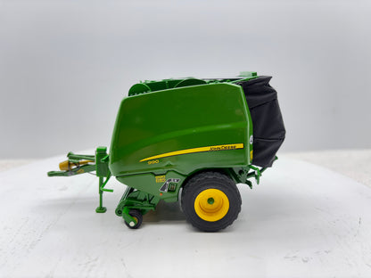 1/32 John Deere 990