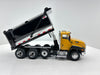 1/50 Caterpillar CT660 SBFA