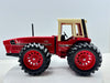 1/16 International 3588
