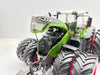 1/32 Fendt 1050 Vario Duals
