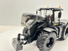 1/32 JCB 8330 Black Stealth