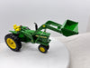 1/16 John Deere 4020 with 48 Loader