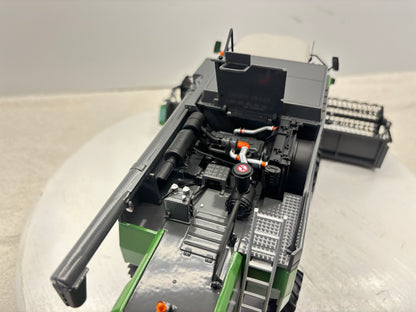 1/32 Fendt 5255L