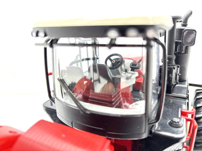 1/32 Versatile 550 Intro