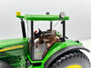 1/32 John Deere 7820