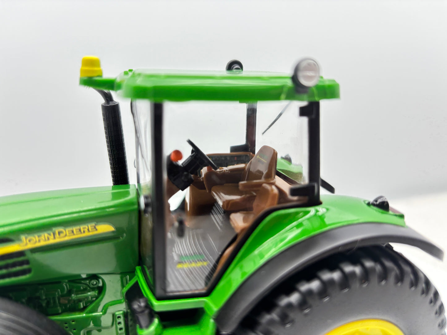 1/32 John Deere 7820