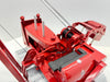 1/25 International TD-24 Pipe Layer