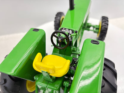 1/16 John Deere 4320 MFWD Prestige