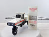 1/16 Melroe Spra-Coupe 220