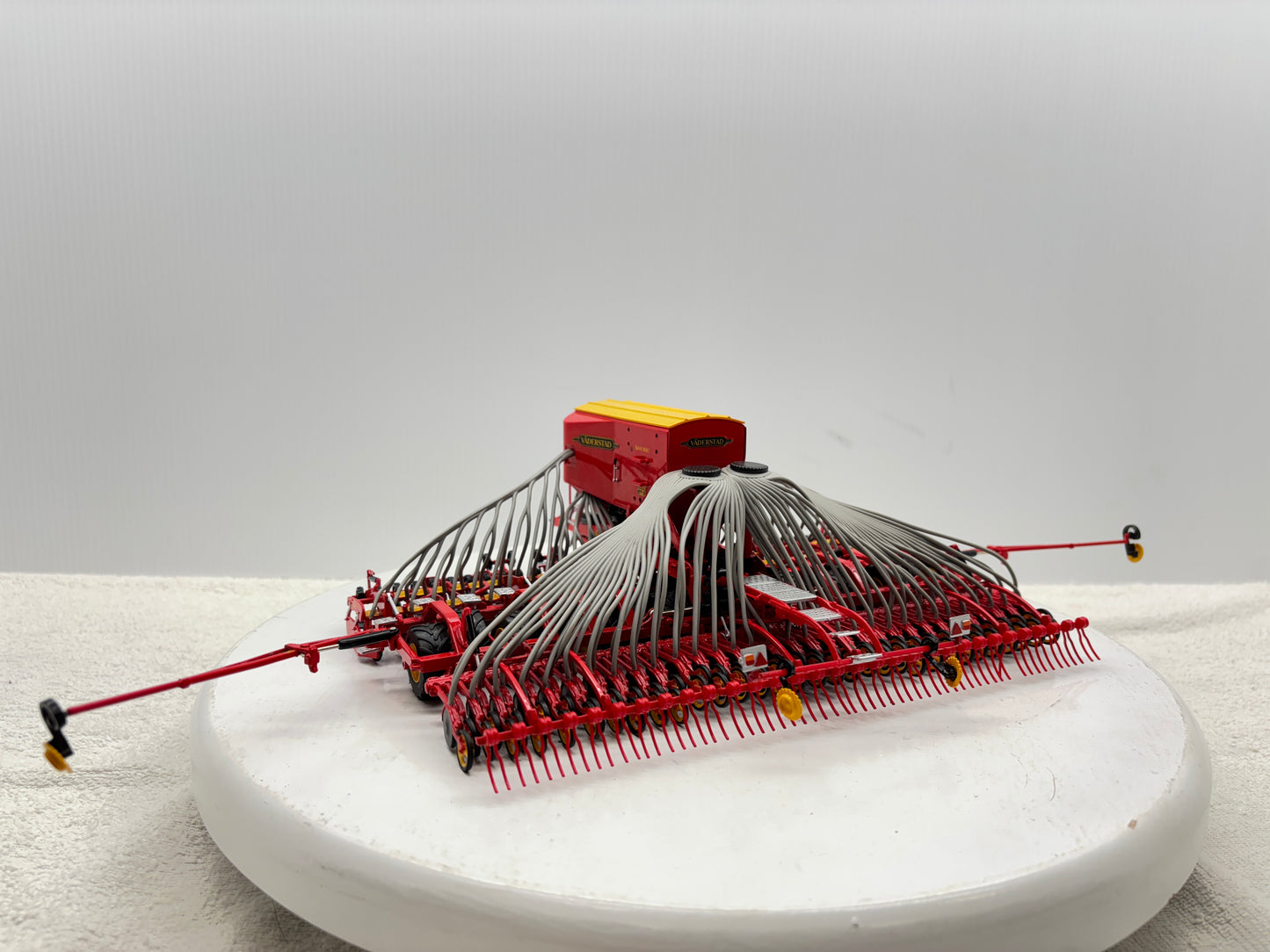1/32 Vaderstad Spirit 800C