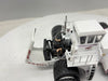 1/64 Big Bud 16V-747 Titan LSW Signed